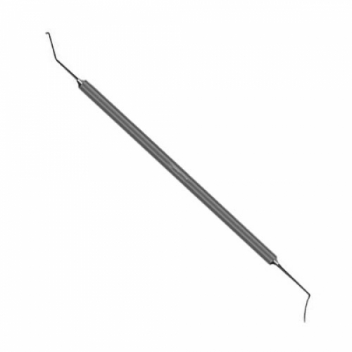 Phaco Choppers